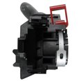 thumbnail image 3 of Combination Switch, 3 of 8