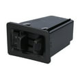 thumbnail image 1 of Module de Contrôleur de Frein de Remorque pour Ford F-150 2015-2020 Pièce de Rechange pour JL3Z2C006AA/HC3Z2C006AA, 1 of 3