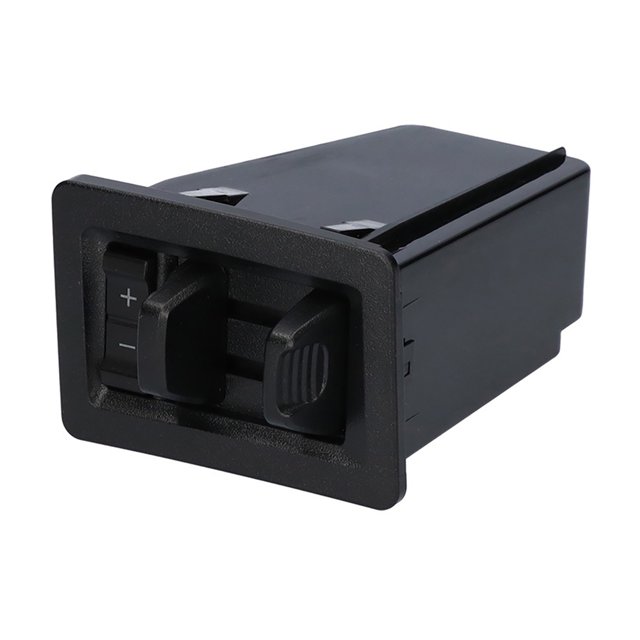Module de Contrôleur de Frein de Remorque pour Ford F-150 2015-2020 Pièce de Rechange pour JL3Z2C006AA/HC3Z2C006AA