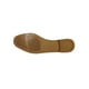thumbnail image 4 of FLAT BALERINA CASUAL LEON MUJER MAQUILLAJE SINTETICO 323 LEON 323fmp, 4 of 4