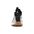 thumbnail image 3 of Jordan Men's Air Jordan XXXV Bayou Boys Basketball Shoes, from StockX, 3 of 5