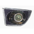 thumbnail image 1 of 2004-2005 Lexus IS300 Fog Light Driver Side Withsport Package 5 High Quality, 1 of 1