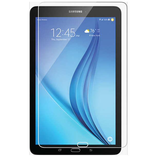 samsung tab e walmart