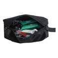 thumbnail image 4 of Juego de herramientas Juego de 5 herramientas Almacenamiento Bolsa de herramientas pequeñas Bolsas de herramientas, 4 of 4