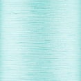 thumbnail image 3 of (3 pack) Hello Hobby Light Aquamarine Blue 100% Polyester All Purpose Thread, 300 Yards, 3 of 6