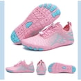 thumbnail image 4 of Outdoor Beach Shoes Five Diving Shoes Swimming Fitness Shoes Cycling Hiking Shoes, 4 of 5