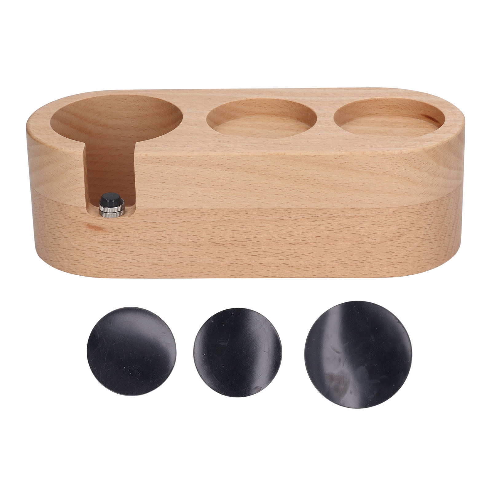 Little Dutch 2508 – Esquina De Café De Madera Verde, Con Accesorios, Juego De Imitación Para Niños De 3 Años En Adelante