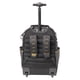 thumbnail image 5 of Mochila DEWALT PRO Mochila con ruedas resistente al agua, 5 of 9