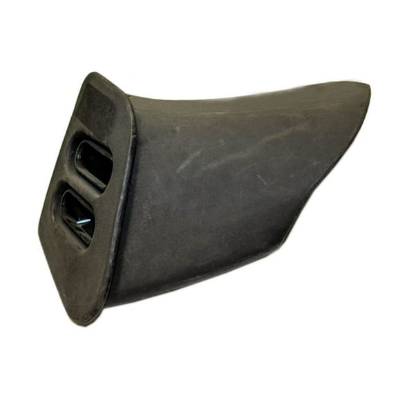 A08624 Homelite MULCH PLUG TBO HOM-A08624