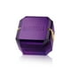 thumbnail image 1 of Crema corporal Mugler Alien Floral & Woody para mujer 200 ml Mugler Thierry Mugler, 1 of 6