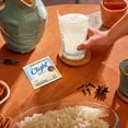 thumbnail image 4 of Polvo para preparar bebida Clight sabor a horchata 7 g, 4 of 4