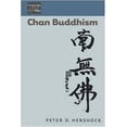 thumbnail image 1 of Chan Buddhism, 1 of 1