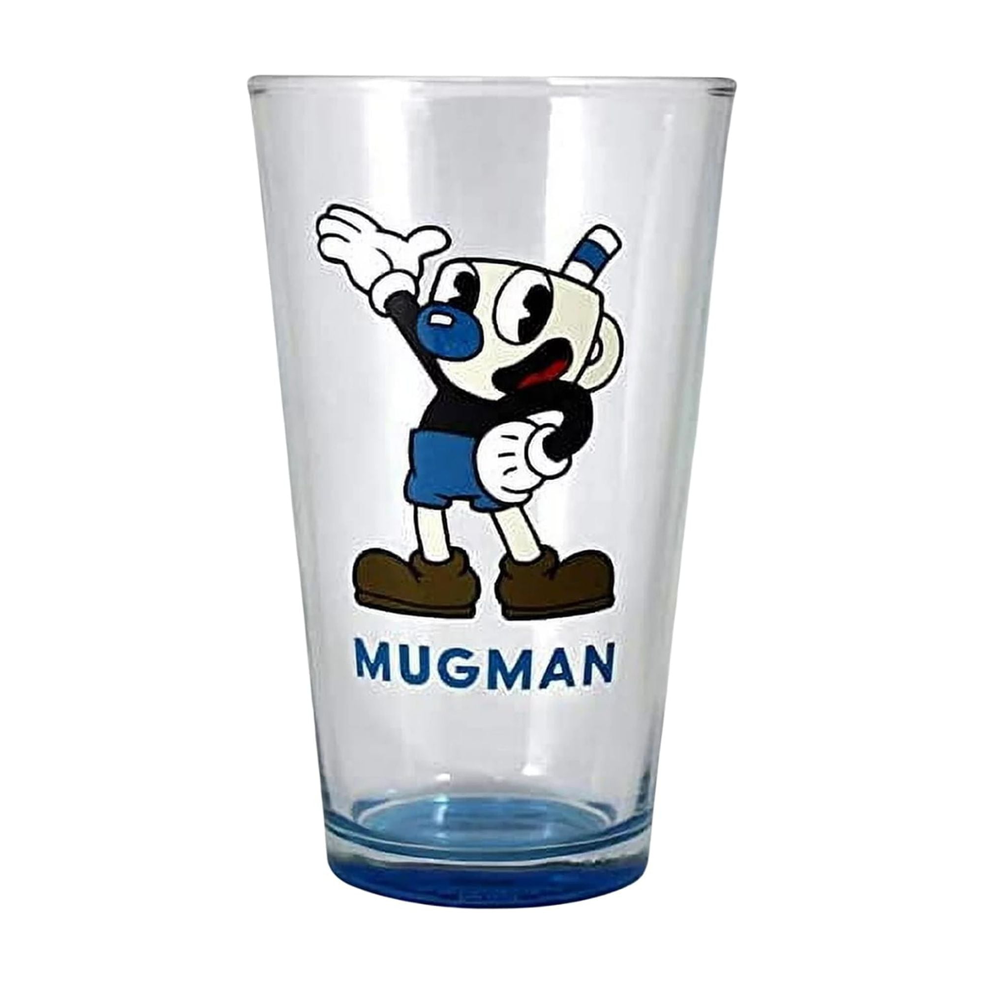 NEIGHBORHOOD PINT GLASS 2個 NEIGHBORHOOD PINT GLASS 2個 NEIGHBORHOOD PINT GLASS & LOGO