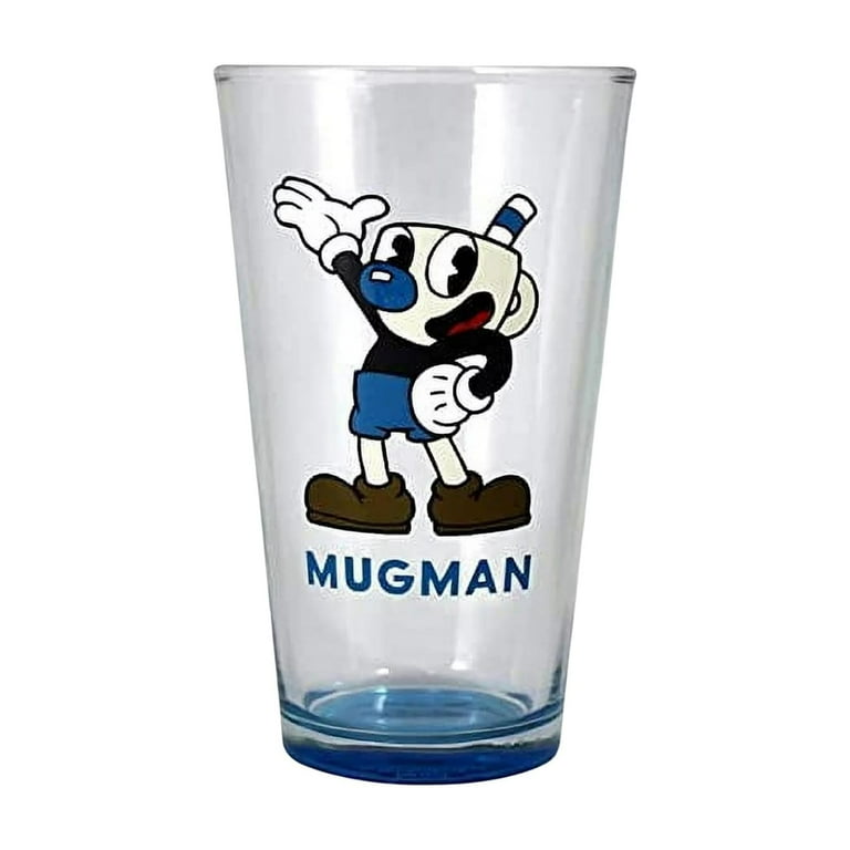 NEIGHBORHOOD PINT GLASS 2個 5145623c-3773-4dca-8a1e-