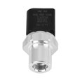 thumbnail image 2 of Air Conditioner Pressure Transducer Sensor Switch for Chevrole GMC Pontiac 13587668, 2 of 3