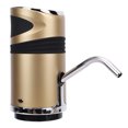 thumbnail image 1 of Dispensador De Agua, Bomba Automática Para Botella De Agua, Bomba Dispensadora De Agua Con Carga USB, Dispensador De Jarras De Agua Con Cerradura Para Niños Para Sala De Estar,, 1 of 7