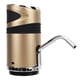 thumbnail image 1 of Dispensador De Agua, Bomba Automática Para Botella De Agua, Bomba Dispensadora De Agua Con Carga USB, Dispensador De Jarras De Agua Con Cerradura Para Niños Para Sala De Estar,, 1 of 7