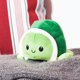thumbnail image 2 of Reversible Turtle Plush | All New Turtle Plushie Like the Famous Reversible Octopus Plush | Cute teddy Plushies for Stress Relief, 2 of 5