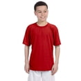 thumbnail image 1 of Gildan G420B Youth Performance T-Shirt, 1 of 1
