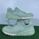 thumbnail image 1 of New Balance 580 Mint Green Shoes Sneakers MRT580MC Men’s - Sz 10 D, 1 of 6