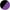 Black-Purple, variant on HOVERMAX Electric Scooter for Kids Ages 6-12, 150W Motor Max Speed 9.3 MPH, 5 Miles Range, Colorful LED Lights, Foldable kids electric scooter
