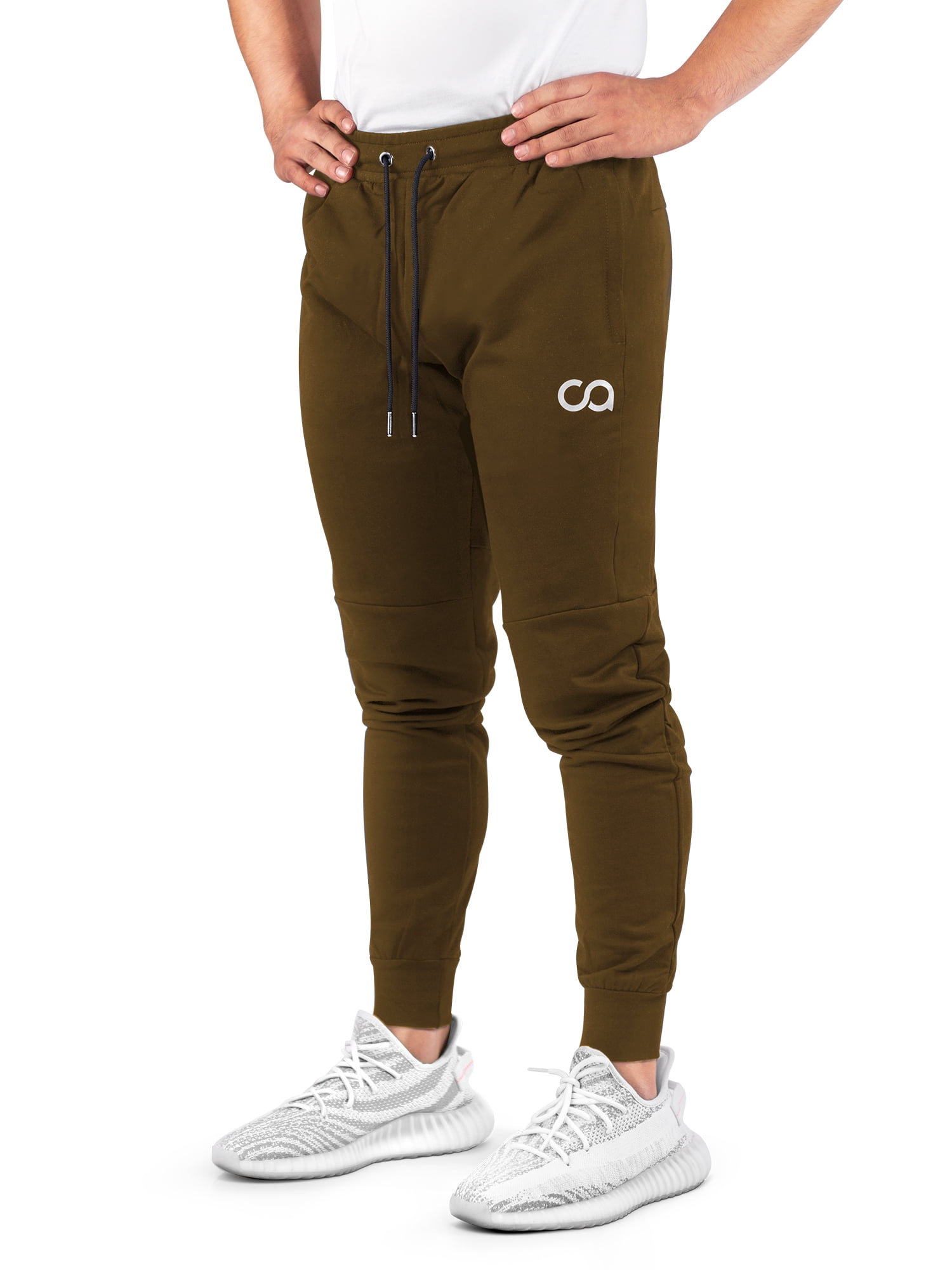 Contour athletics men's joggers discount