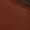 Cognac Multi, variant on Nunn Bush Chase Men's Wingtip Oxford, Black, 8.5