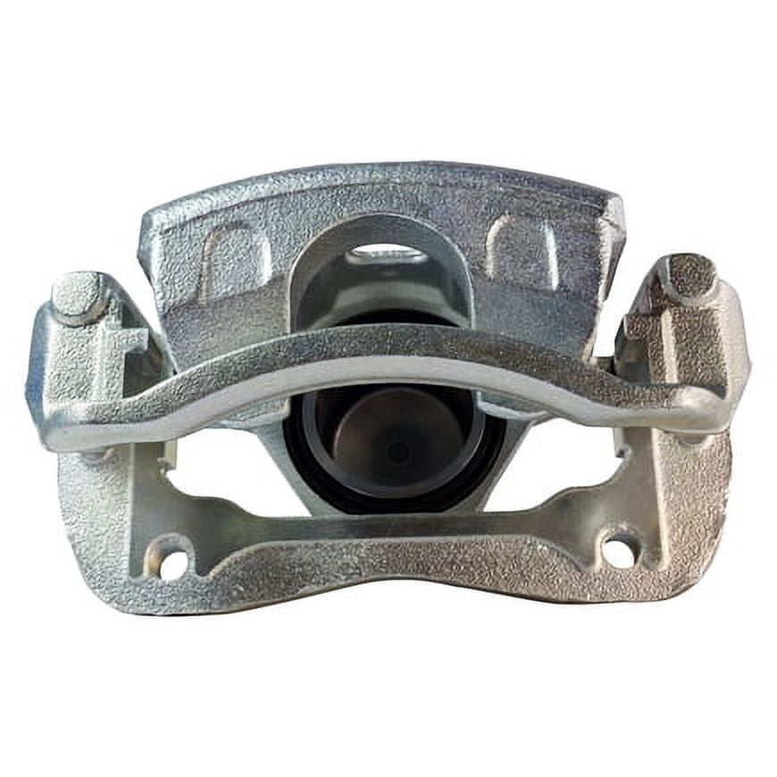 Mando Disc Brake Caliper 16A5282 Fits select: 2006-2010 HYUNDAI SONATA