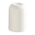 thumbnail image 3 of XWSHYW Aparatos de Utensilios de Cocina. Taza de Enjuague Bucal, Taza de Cepillado de Pareja de Alta Apariencia, Taza de Cepillo de Dientes de Sentido Avanzado para Niños, Taza de Lavado de Cepillo d, 3 of 7