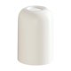 thumbnail image 2 of Vaso de Enjuague Bucal Ganfancp para Cepillado 1 Vaso, 2 of 7