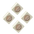thumbnail image 2 of Aveda Control Paste, Definition with Pliable Hold 2.5 oz Pack of 4, 2 of 6