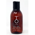 thumbnail image 1 of To112 Lime Clove Serum For Normal Hair 4 Ounces, 1 of 1