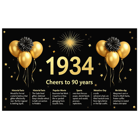 LUUFILx Vintage Tea Party Themed Background Banner with Floral Teapots and Cups Party Decorations Photography Props Afternoon Tea Event Tea Party Celebration Tea Ceremony Decor