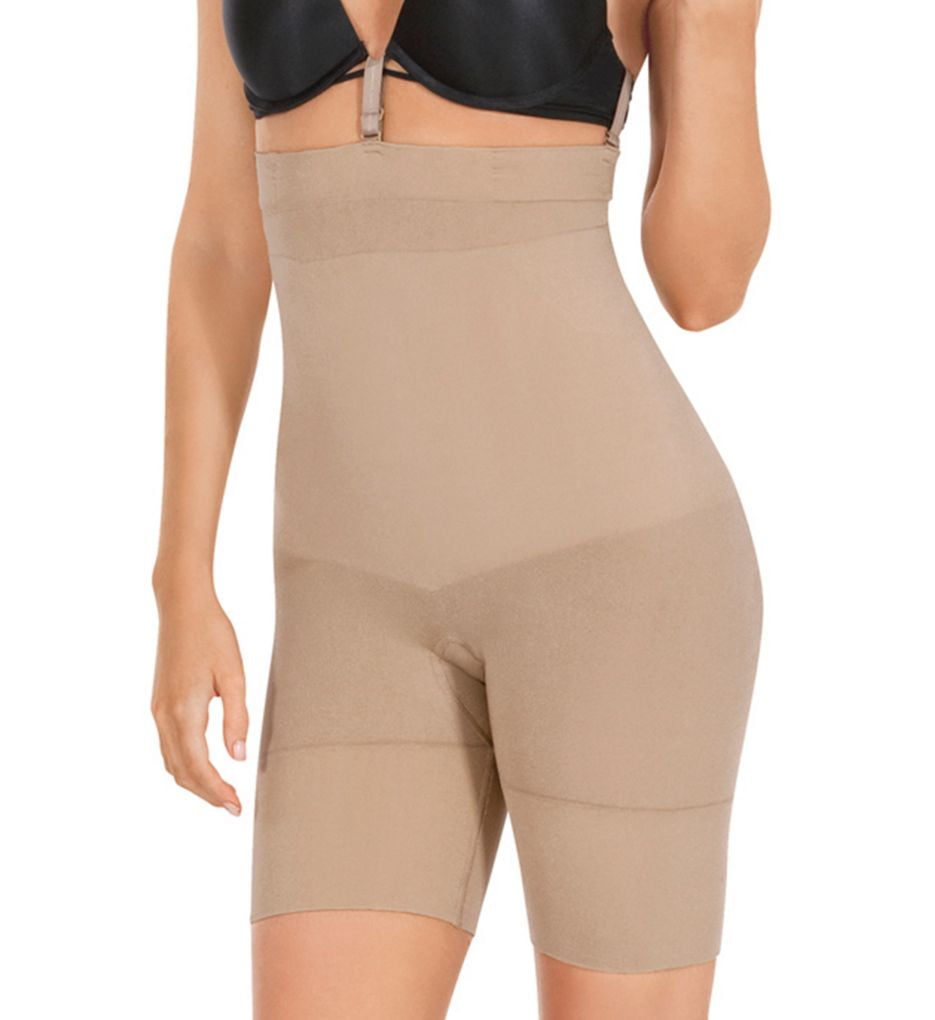 Tummy Underwear Slim Bodysuit 