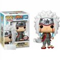 thumbnail image 3 of FUNKO POP-figuras de acción de NARUTO, 41 estilos, ITACHI con Cuervos 1022 #, NARUTO en GAMAKICHI 106 # JIRAIYA 1025 # SASUKE 72 #, figuras de vinilo de juguete, 3 of 4