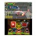 thumbnail image 6 of Power Rangers Megaforce - Nintendo 3DS, 6 of 22