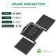 thumbnail image 2 of Batería Futurebatt A1819 para MacBook Pro 13" 2016/2017, 2 of 9