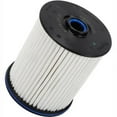 thumbnail image 2 of GM Genuine Parts TP1020 Fuel Filter For Select 17-22 Chevrolet GMC Models, 2 of 3