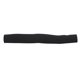 thumbnail image 1 of BCD Backplane Weight Belt Cover Compact Grosor 5 mm BCD Backplane Entrepierna Correa Cubierta Suave para Viajes para Buceo LHCER Otros, 1 of 8