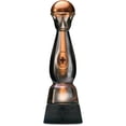 thumbnail image 1 of Pack de 2 Tequila Clase Azul Blanco Ahumado 750 ml, 1 of 3