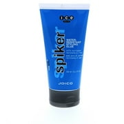 Joico Ice Hair Spiker Water-Resistant Styling Glue, 5.1 fl oz