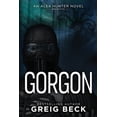 thumbnail image 1 of Pre-Owned Gorgon (Paperback) 1760080489 9781760080488, 1 of 1
