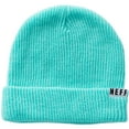 thumbnail image 3 of Unisex NEFF Fold  Beanie, 3 of 4