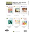 thumbnail image 3 of Hal Leonard Three Preludes Piano Library Series Book by Christos Tsitsaros (Level Early Advanced), 3 of 5