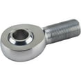 thumbnail image 3 of Chromoly X-Series Heim Joint Rod End, 1-1/4 Inch-12 RH, 1 In Hole, 3 of 4