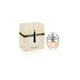 thumbnail image 2 of Perfume Kristel Saint Martin Nuits Imperiales 100ml para mujer, 2 of 2