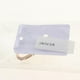 thumbnail image 5 of Broche de seguridad Hugo Imitacion Perla Dorado Mariposa, 5 of 10