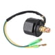 thumbnail image 4 of Interruptor de solenoide de relé de arranque apto para Honda Goldwing GL1000/TRX400EX/C70/TRX 300, 4 of 14