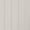 White, variant on Bedroom Furniture Set, LEYAOYAO Large 6 Drawer Chest, 2 Nightstands with Charging Station & 5-Drawer Chest for Bedroom, Dark Blue