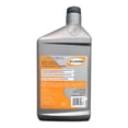 thumbnail image 1 of Aceite Para motores a gasolina Evans 4 tiempos 1 litro SAE30, 1 of 2